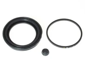 F SP 099 BREMBO Joint de piston de frein