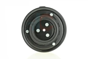 AC-06DL36 ACAUTO Embrayage compresseur clim opel gm chevrolet delphi csp17 v6 120mm