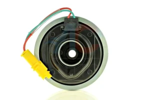 AC-06SD84 ACAUTO Embrayage de compresseur a/c