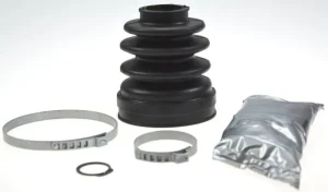 Soufflet de joint de cardan PEUGEOT 206 SPIDAN