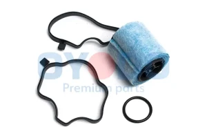 OYO21F9012-OYO OYODO Oyodo séparateur d'huile 21f9012-oyo