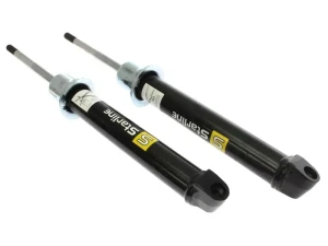 TL ST083.2 STARLINE Starline amortisseurs avant smart cabrio 2 pcs