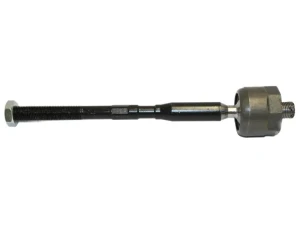 28.75.730 STARLINE Starline spurstange mercedes w204 e w212