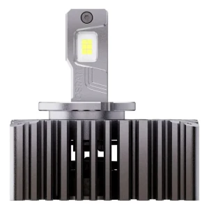 66540DWESY-2HB OSRAM Ampoule