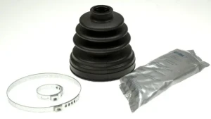 Abdeckung der antriebswelle FORD TRANSIT CONNECT I SPIDAN