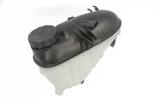 DBM022TT THERMOTEC Vase d'expansion, liquide de refroidissement