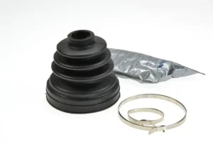 Soufflet de joint de cardan TOYOTA COROLLA Verso II SPIDAN