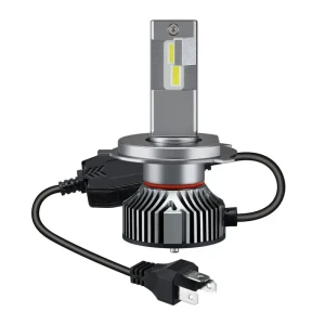 64193DWINN-2HB OSRAM Ampoule