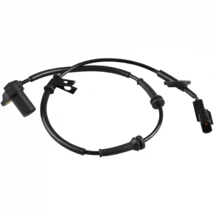3597106080 JP GROUP Capteur de vitesse de roue abs