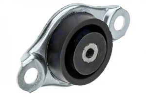 ZPS-FT-005 NTY Support moteur