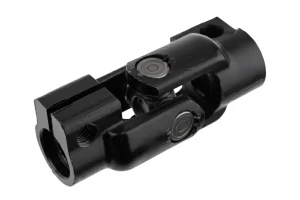 SKK-FR-021 NTY Raccord de colonne de direction
