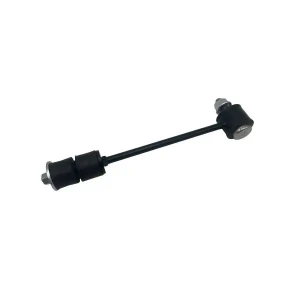 CL0910 CTR Lien de stabilisateur