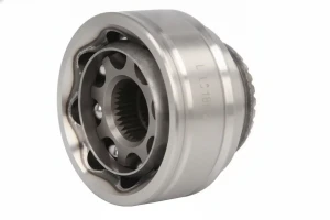 KBM1022 LPR Joint de cardan