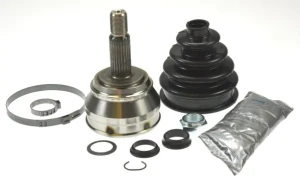Giunto semiasse VW PASSAT B3/B4 1.9 TD, 2.0, 1.9 D, 1.8 G60, 1.6 TD, 2.0 16V, 1.8, 1.8 16V SPIDAN