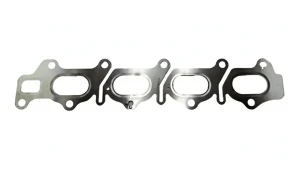 DRM02962 Dr.Motor Automotive Joint de collecteur d'échappement