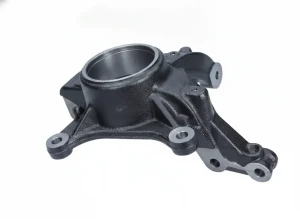 72-6311 MAXGEAR Pivot de roue