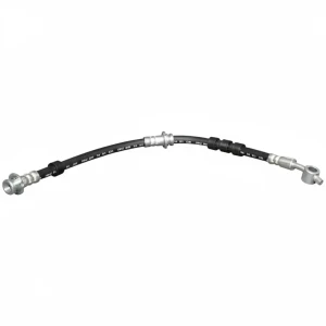 4061600970 JP GROUP Flexible de frein