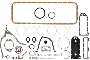 54174100 AJUSA Kit de joints de carter moteur