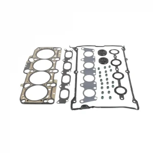 CK4575 BGA Kit de joints de carter moteur