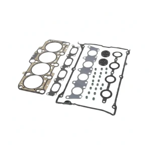 HK3546H BGA Kit de joints de culasse