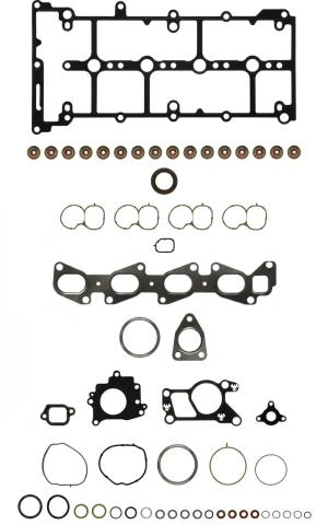 53082500 AJUSA Kit de joints de culasse
