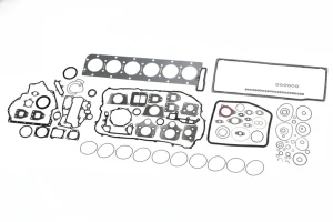 01-37295-09 VICTOR REINZ Kit de joints de moteur