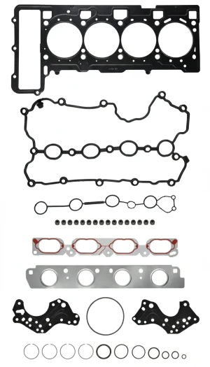 52595500 AJUSA Kit de joints de culasse