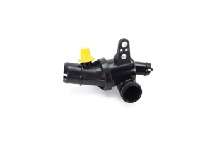 CT5692 BGA Thermostat