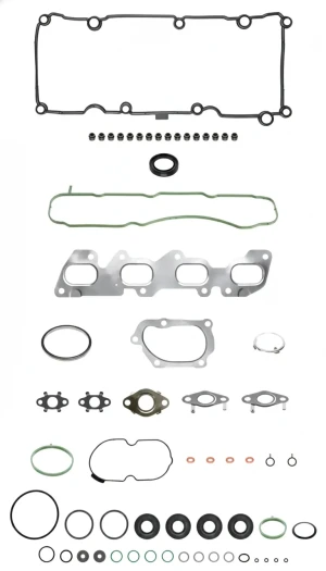 53104700 AJUSA Kit de joints de culasse