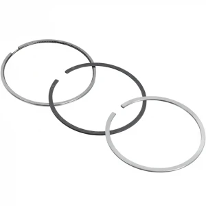 800125410050 KOLBENSCHMIDT Jeu de segments de piston