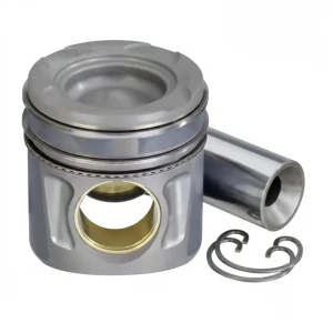 41800600 KOLBENSCHMIDT Piston de moteur