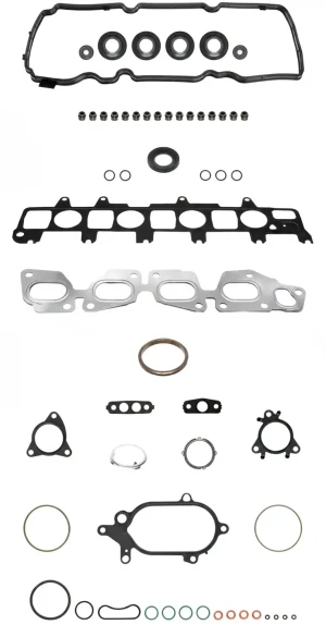 53106700 AJUSA Kit de joints de culasse