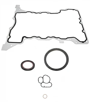 54329300 AJUSA Kit de joints de carter moteur