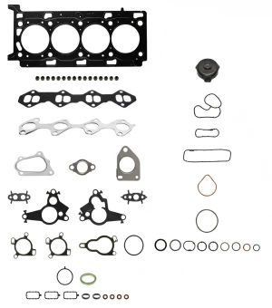 50569800 AJUSA Kit de joints de moteur