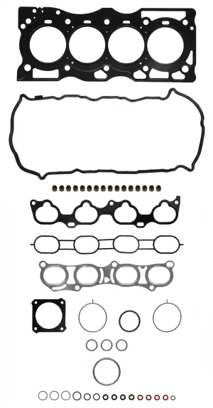 52644400 AJUSA Kit de joints de culasse