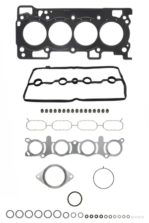 52660900 AJUSA Kit de joints de culasse