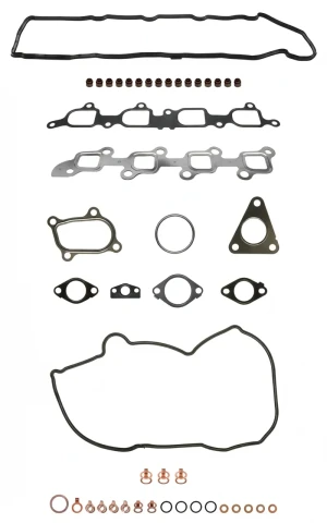 53110100 AJUSA Kit de joints de culasse