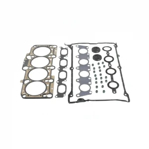 02-10265-02 VICTOR REINZ Kit de joints de culasse