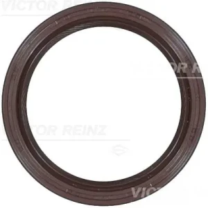81-10689-00 VICTOR REINZ Joint torique de vilebrequin