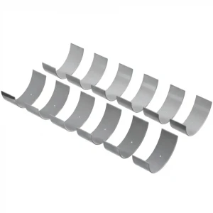 37280620 KOLBENSCHMIDT Kit de coussinets de bielle