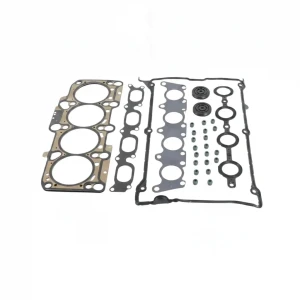 08-10216-01 VICTOR REINZ Kit de joints de carter moteur