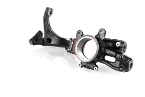 AGHGH-299947V GH Axe de pivot suspension de roue -299947v