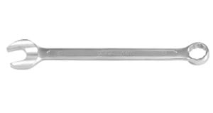 YATYT-0360 YATO Yato clé mixte 32mm polie yt-0360