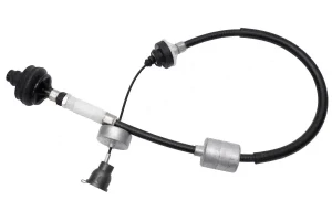 LA CL.1134 STARLINE Starline cable d'embrayage à réglage manuel