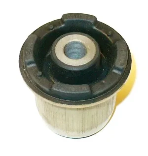 985330 RUVILLE Ruville bague de suspension opel vectra b arrière 95-