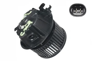 664143 ERA Moteur de ventilateur intérieur