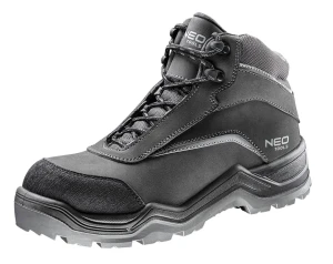 82-151-41 NEO Neo tools chaussures de travail s3 src nubuck taille 41