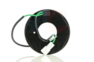 AC-04DN20 ACAUTO Bobine d'embrayage de compresseur ac denso