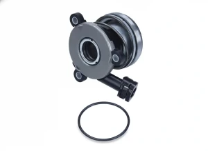 61-5612 MAXGEAR Butée d'embrayage centralisée