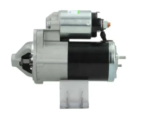150.916.082.130 BV PSH Démarreur